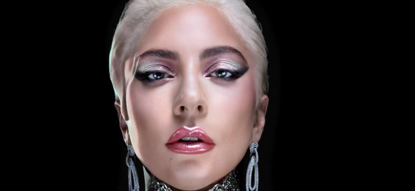 <b>Lady Gaga个人彩妆线成为亚马逊首个独家经销的彩</b>