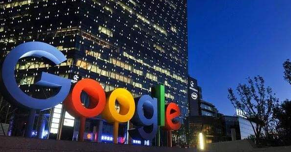 <b>直接叫板亚马逊，Google 在美国推出线上购物平台</b>