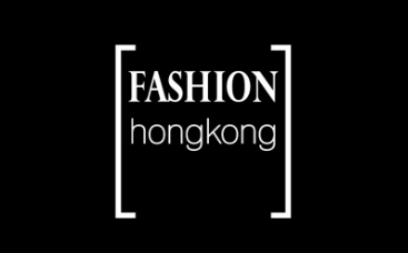 Fashion Hong Kong携7位香港设