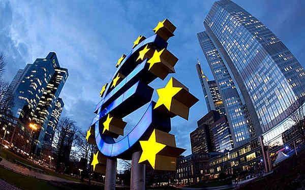 欧盟批准220亿美元并购交易 沃达丰成欧最大运营商