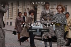 意大利税务局怀疑高管离岸避税，Gucci 再陷税务风波