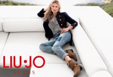 <b>年销售额达到3.775亿欧元，意大利时尚品牌 Liu Jo 联合创始人谈最新发展策略</b>