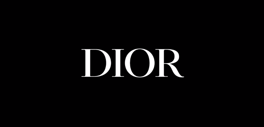 <b>DIOR'发布2020夏季男装系列</b>