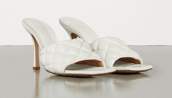 Lyst 全球最热门品牌榜单：Off-White 第一，Bottega Veneta 首次进榜