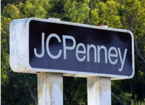 118年历史的美国老牌百货 J.C.Penney 申请破产保护