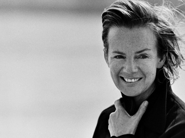 传：Jil Sander 品牌的所有权或再度易手