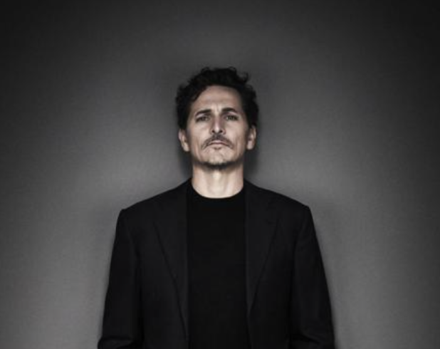 意大利高端运动时尚品牌 MooRER 创始人回购九牧王持有的25％股权