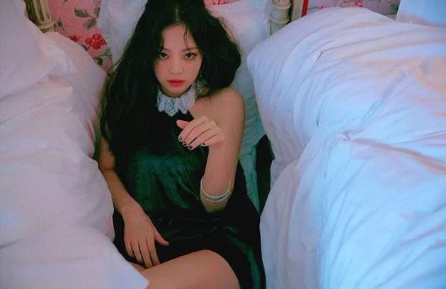 Jennie