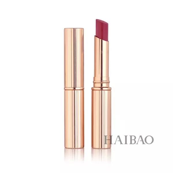 Charlotte Tilbury (Charlotte Tilbury) 全新 SUPERSTAR唇膏#Wild Lips