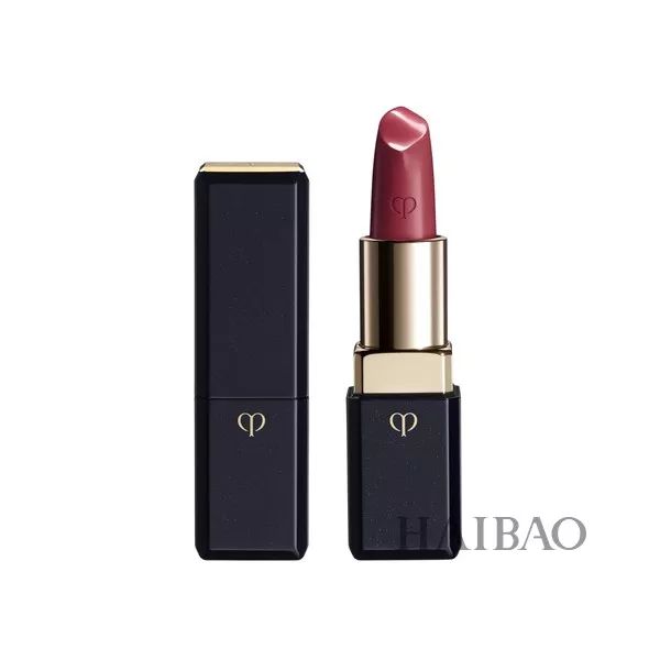 CPB肌肤之钥 （Cle de Peau Beaute） 光魅幻色唇膏