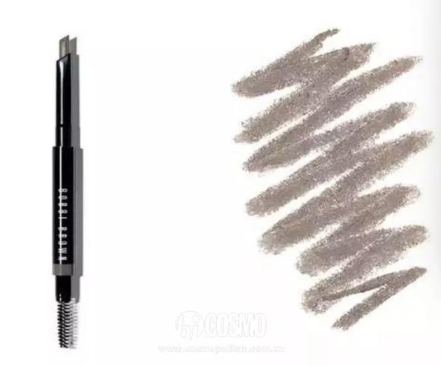 Bobbi Brown流云随心造型眉笔 RMB 290