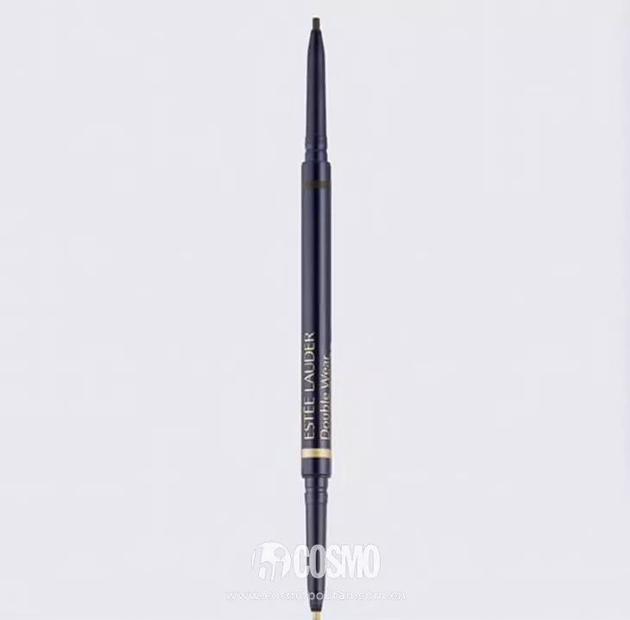 雅诗兰黛持妆塑形眉彩笔 RMB 250