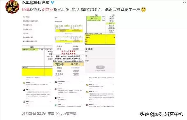 厉害了,刘亦菲是如何拿下阿玛尼代言?