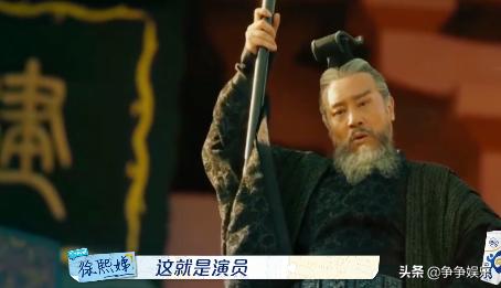 小S想见于和伟,大S帮她完成心愿,小S的送命题却让于和伟很尴尬