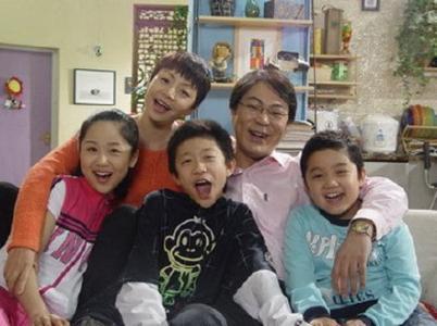 5个最穷剧组,拍出来的电视剧意外的受欢迎,最后一部火了32年