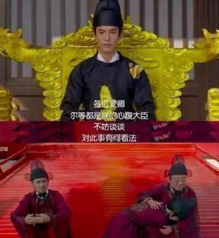 5个最穷剧组,拍出来的电视剧意外的受欢迎,最后一部火了32年