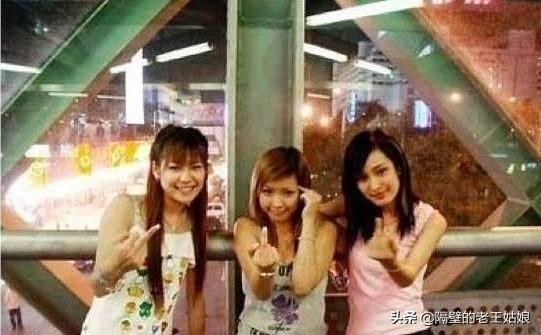 杨幂:一位被盲目粉丝毁掉的演员