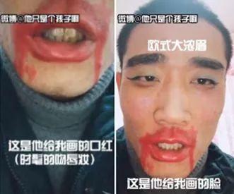 叫你生女儿!叫你生女儿!哈哈哈…连岳云鹏都逃不过被闺女玩坏的命运
