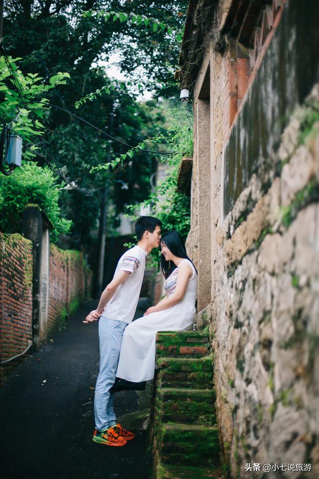 超级详细的泰国旅游攻略(亲身经历)