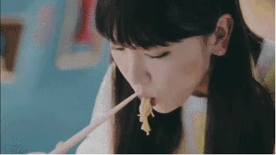 10款巨巨巨好吃的零食,16块钱好吃到哭~