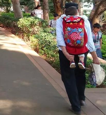 云南十八怪,你知道几怪?