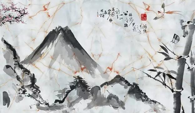 云南十八怪,你知道几怪?