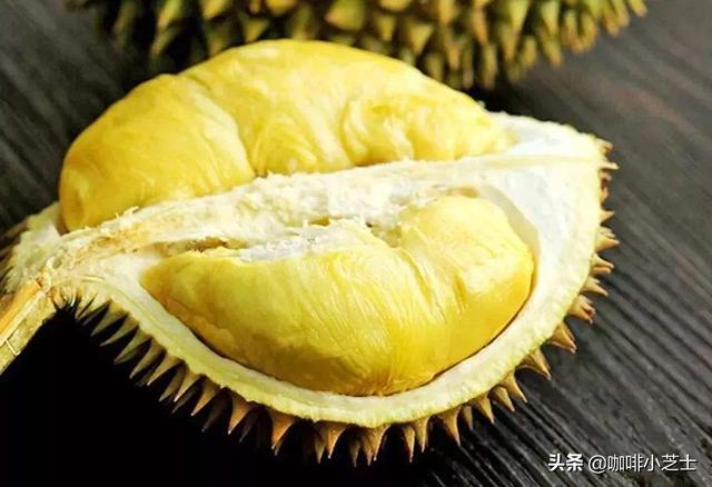 世界上最贵的水果:贫穷限制了我的想象,一口能吃掉一套房