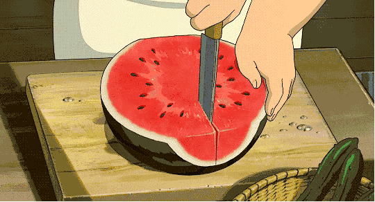 夏日美食“七宗最”,包罗万象拯救你的胃