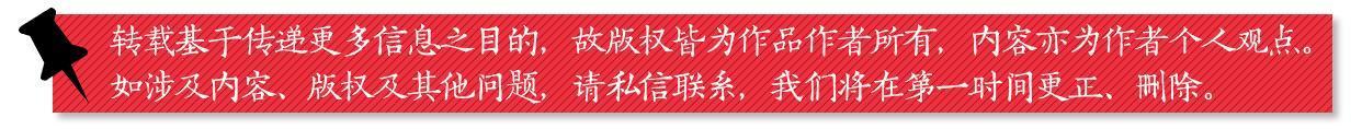 喝咖啡能长寿,即使多喝也没问题