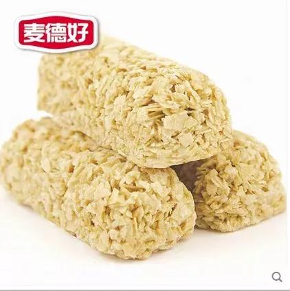 淘宝有哪些美味且量大,却不为人知的零食