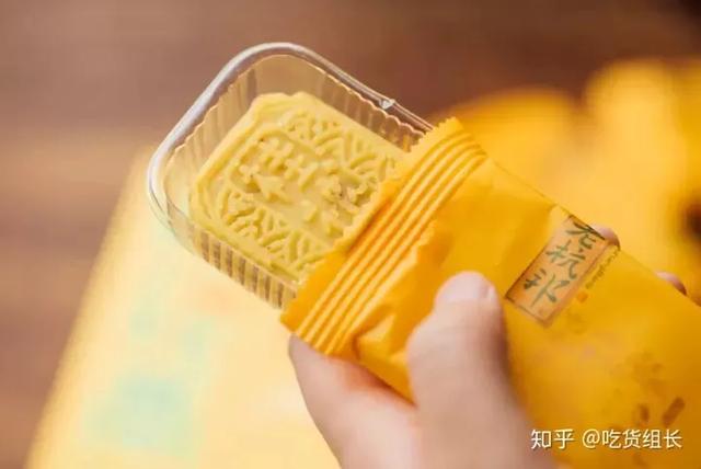 淘宝有哪些美味且量大,却不为人知的零食