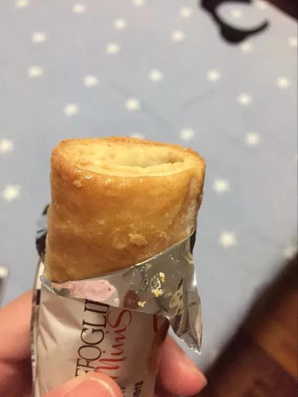 淘宝有哪些美味且量大,却不为人知的零食
