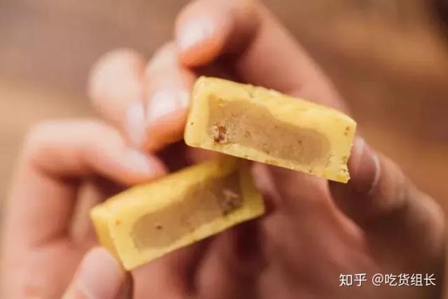 淘宝有哪些美味且量大,却不为人知的零食