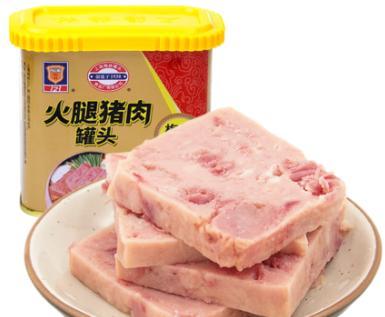 吃火锅还在点梅林午餐肉?是时候换成性价比更高的牌子啦!