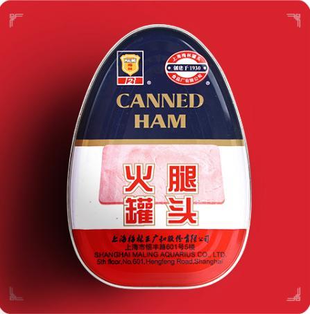 吃火锅还在点梅林午餐肉?是时候换成性价比更高的牌子啦!