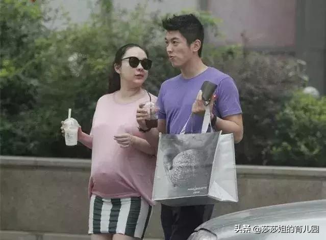 如何判断体内是否有湿气?一整天都感觉身体沉沉的,如何祛湿?