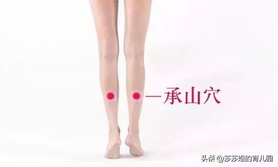 如何判断体内是否有湿气?一整天都感觉身体沉沉的,如何祛湿?