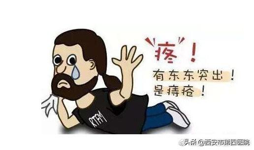 每天踮踮脚跟,养生又瘦身