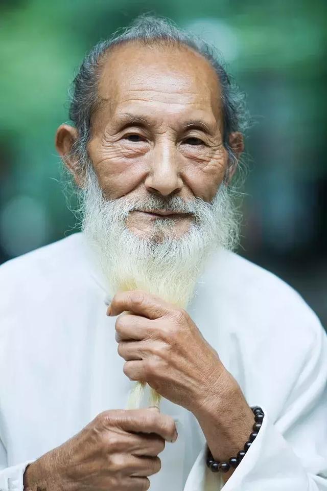 中医至理名言30句:养肾,养心,养生