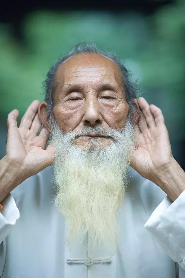中医至理名言30句:养肾,养心,养生