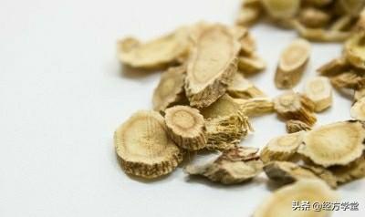 黄芪那么受欢迎,到底有哪些妙用?