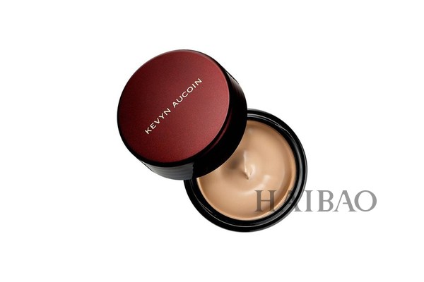 EX1 Delete Concealer