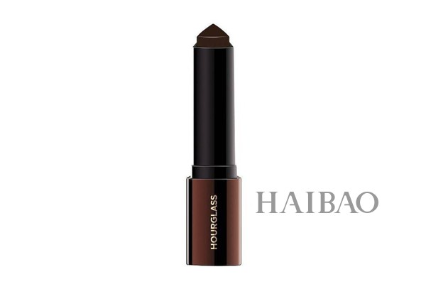 Hourlgass Vanish Seamless Finish Foundation Stick