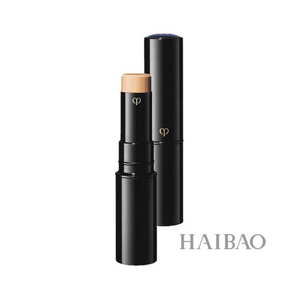 Clé de Peau Beauté Concealer