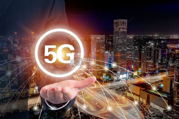 起底中国5G基站进程：行业热情高涨，运营商为何