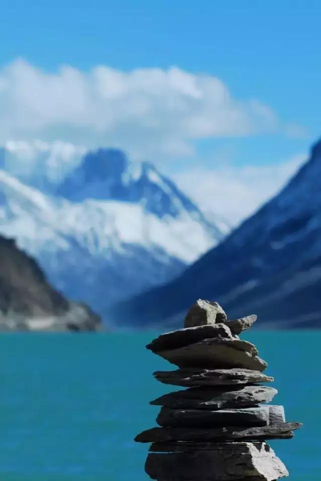 中国唯一不收费高速公路,5小时能看遍世间最美风景