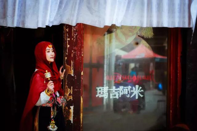 中国唯一不收费高速公路,5小时能看遍世间最美风景