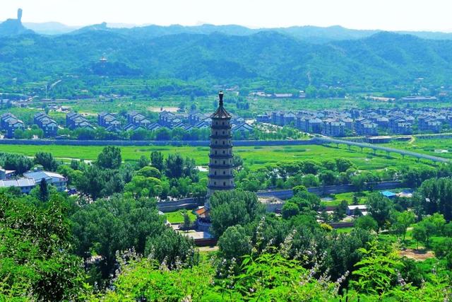 七月错过了这10个避暑胜地,就失去了一整个美好的、凉爽的夏天