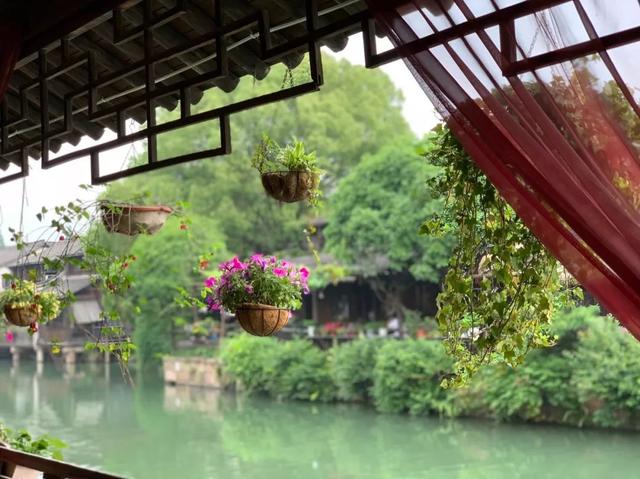 七月错过了这10个避暑胜地,就失去了一整个美好的、凉爽的夏天