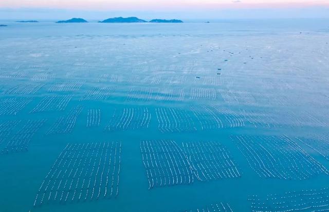 七月错过了这10个避暑胜地,就失去了一整个美好的、凉爽的夏天